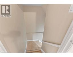 125 Livingston Avenue Unit# 34, Grimsby, ON L3M4S5 Photo 30