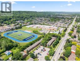 125 Livingston Avenue Unit# 34, Grimsby, ON L3M4S5 Photo 47