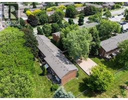 125 Livingston Avenue Unit# 34, Grimsby, ON L3M4S5 Photo 42