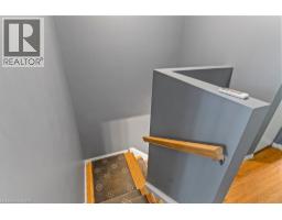 125 Livingston Avenue Unit# 34, Grimsby, ON L3M4S5 Photo 25