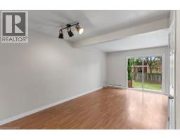 125 Livingston Avenue Unit# 34, Grimsby, ON L3M4S5 Photo 11