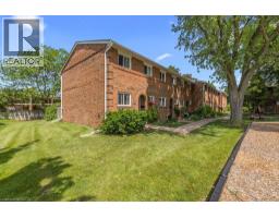 125 Livingston Avenue Unit# 34, Grimsby, ON L3M4S5 Photo 39