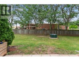 2pc Bathroom - 125 Livingston Avenue Unit# 34, Grimsby, ON L3M4S5 Photo 6