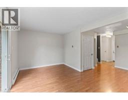 125 Livingston Avenue Unit# 34, Grimsby, ON L3M4S5 Photo 10