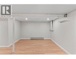 125 Livingston Avenue Unit# 34, Grimsby, ON L3M4S5 Photo 37