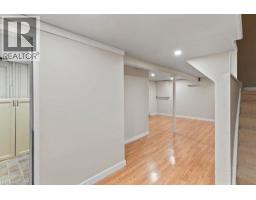 125 Livingston Avenue Unit# 34, Grimsby, ON L3M4S5 Photo 32