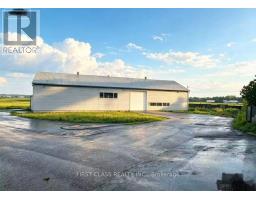 230 Woodchoppers Lane, King, ON L7B0L7 Photo 6