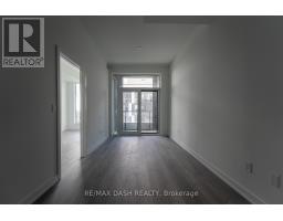 1001 - 1007 The Queensway Avenue, Toronto, ON M8Z0H4 Photo 10