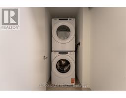1001 - 1007 The Queensway Avenue, Toronto, ON M8Z0H4 Photo 11