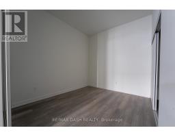 1001 - 1007 The Queensway Avenue, Toronto, ON M8Z0H4 Photo 12