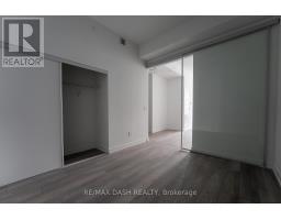 1001 - 1007 The Queensway Avenue, Toronto, ON M8Z0H4 Photo 13