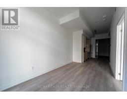1001 - 1007 The Queensway Avenue, Toronto, ON M8Z0H4 Photo 14