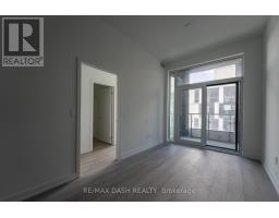 1001 - 1007 The Queensway Avenue, Toronto, ON M8Z0H4 Photo 15