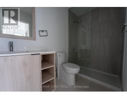 1001 - 1007 The Queensway Avenue, Toronto, ON M8Z0H4 Photo 16