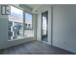 1001 - 1007 The Queensway Avenue, Toronto, ON M8Z0H4 Photo 17
