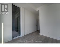 1001 - 1007 The Queensway Avenue, Toronto, ON M8Z0H4 Photo 18