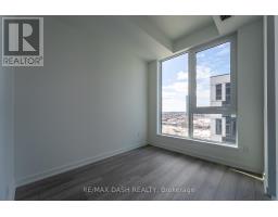1001 - 1007 The Queensway Avenue, Toronto, ON M8Z0H4 Photo 19