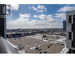 1001 - 1007 The Queensway Avenue, Toronto, ON M8Z0H4 Photo 20