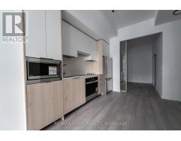 1001 - 1007 The Queensway Avenue, Toronto, ON M8Z0H4 Photo 7