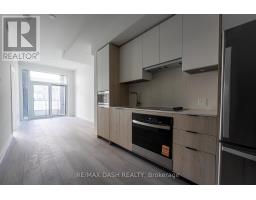 1001 - 1007 The Queensway Avenue, Toronto, ON M8Z0H4 Photo 8