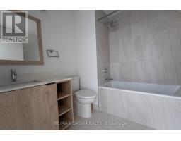 1001 - 1007 The Queensway Avenue, Toronto, ON M8Z0H4 Photo 9