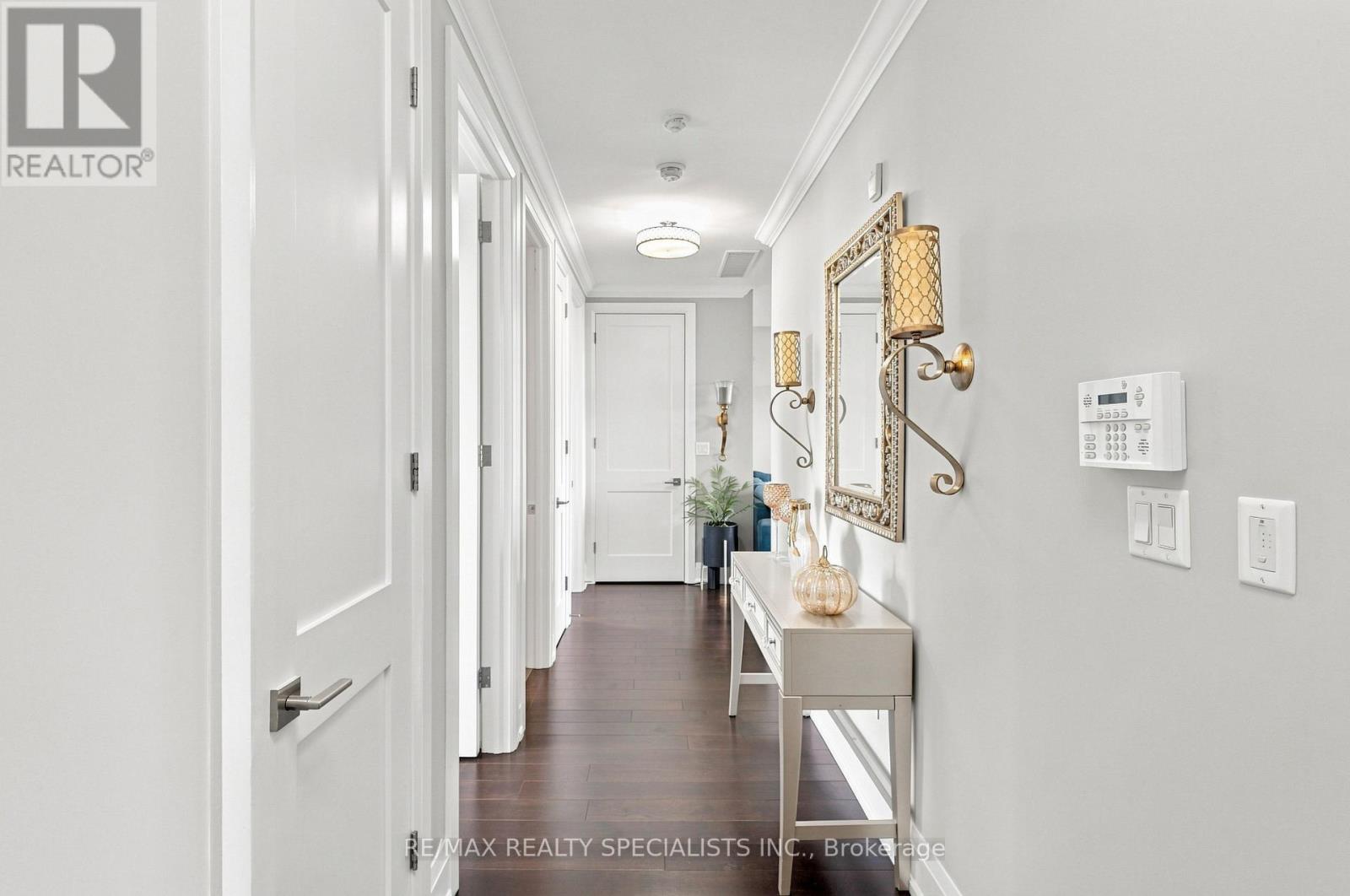 #311 6786 MCLAUGHLIN ROAD - Image 3