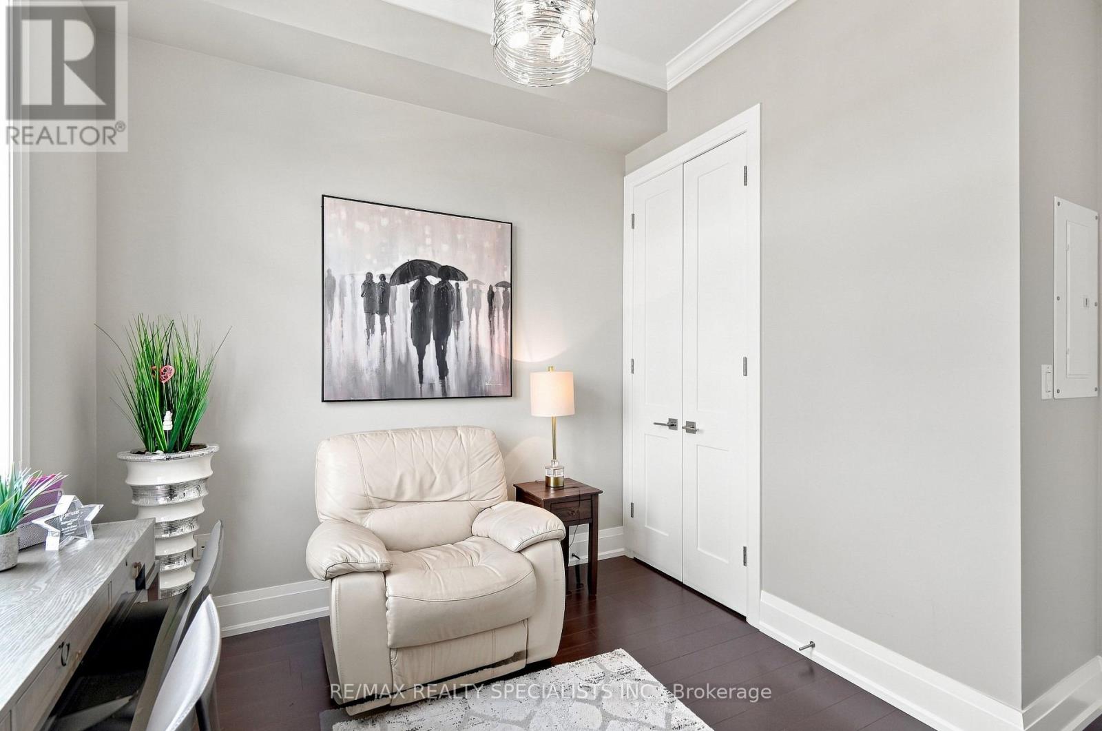 #311 6786 MCLAUGHLIN ROAD - Image 32