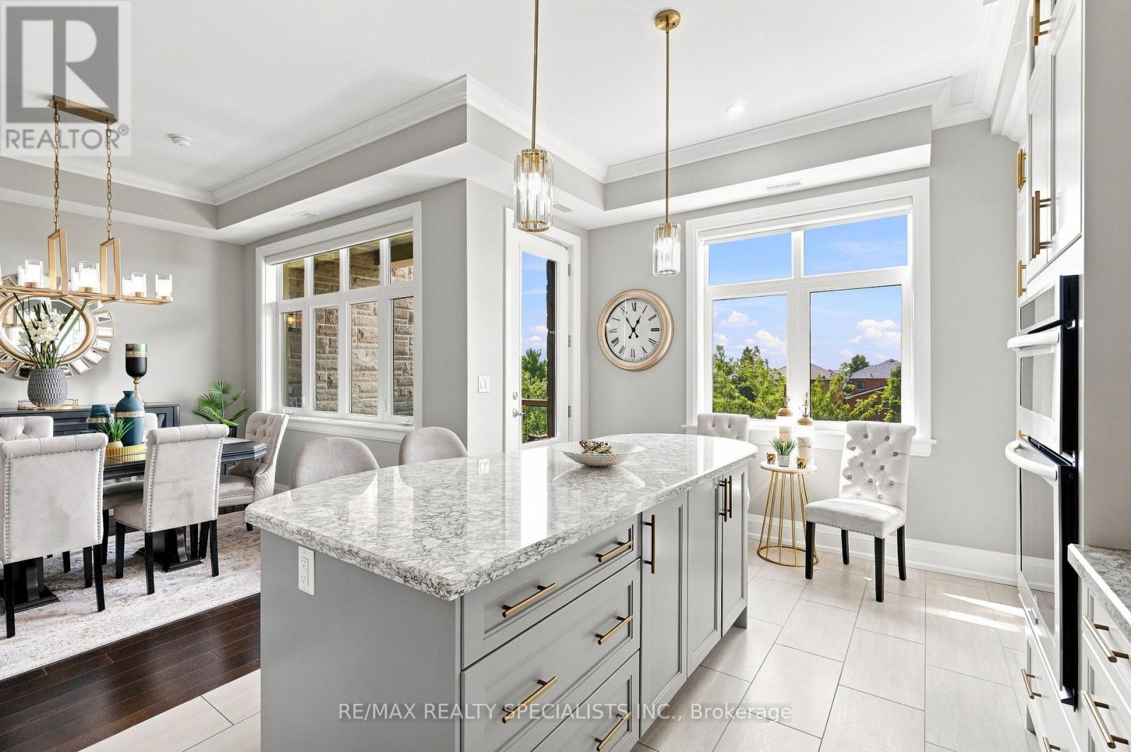 #311 6786 MCLAUGHLIN ROAD - Image 4