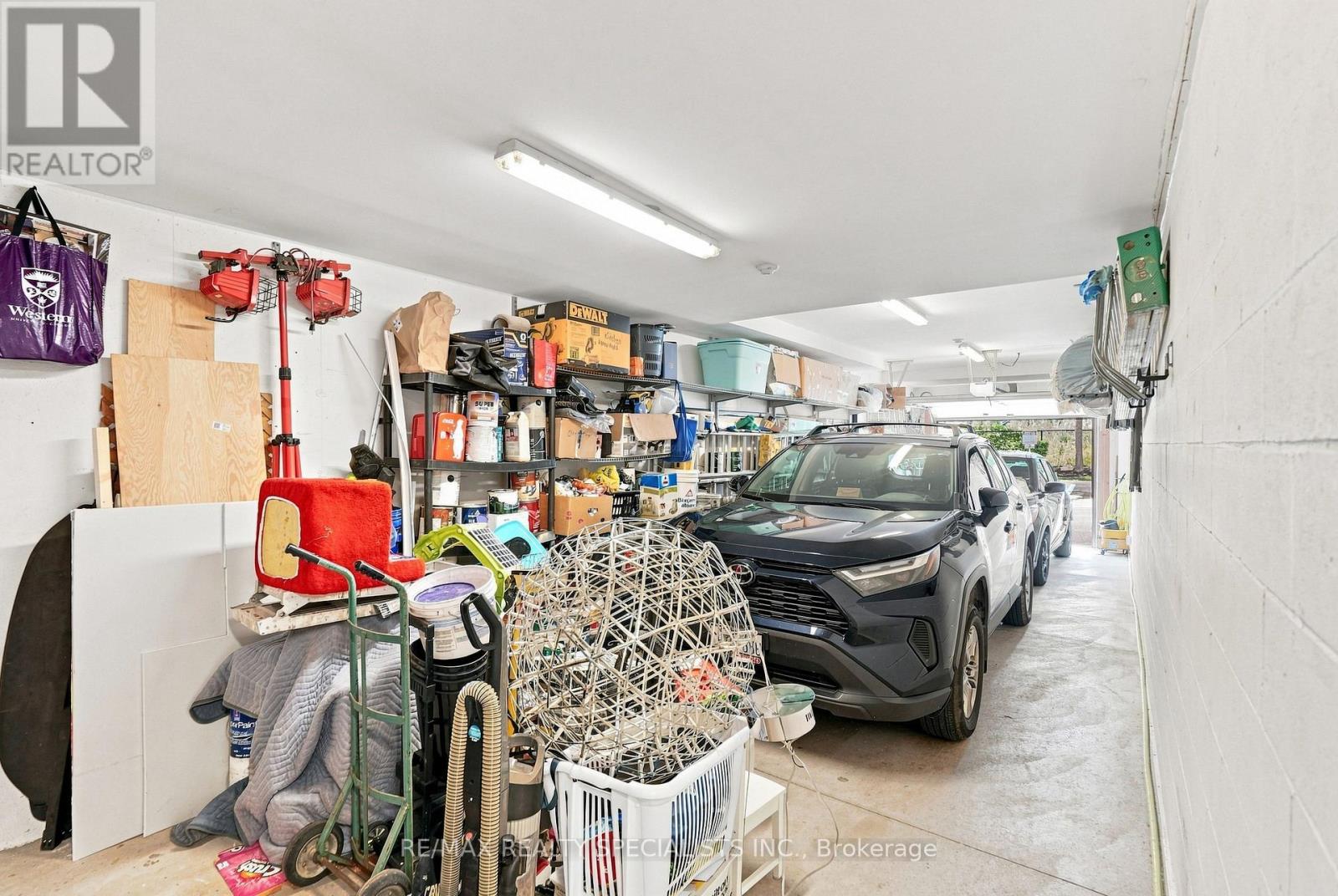 #311 6786 MCLAUGHLIN ROAD - Image 40