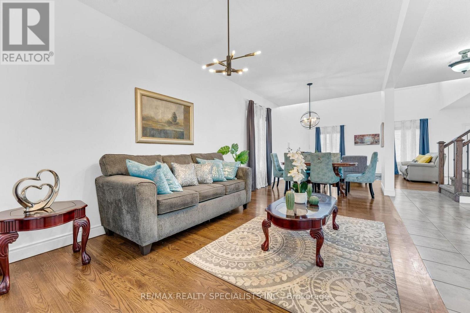 708 SPITFIRE STREET - Image 10