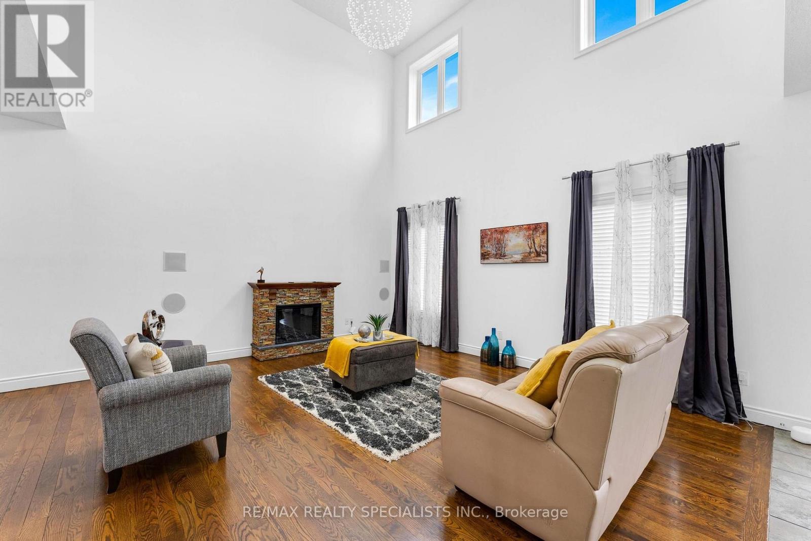 708 SPITFIRE STREET - Image 12