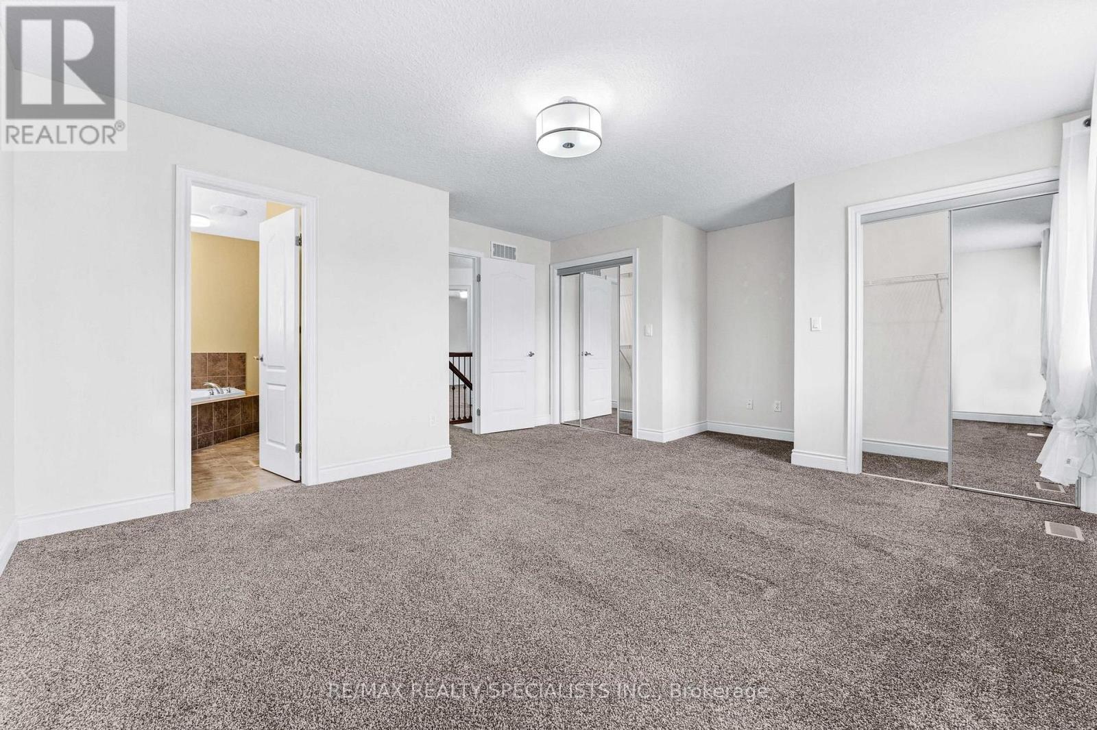 708 SPITFIRE STREET - Image 16