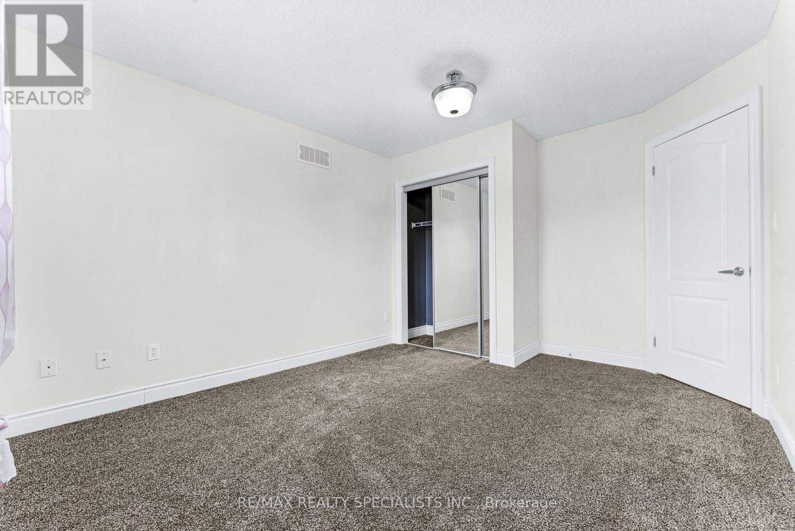 708 SPITFIRE STREET - Image 21
