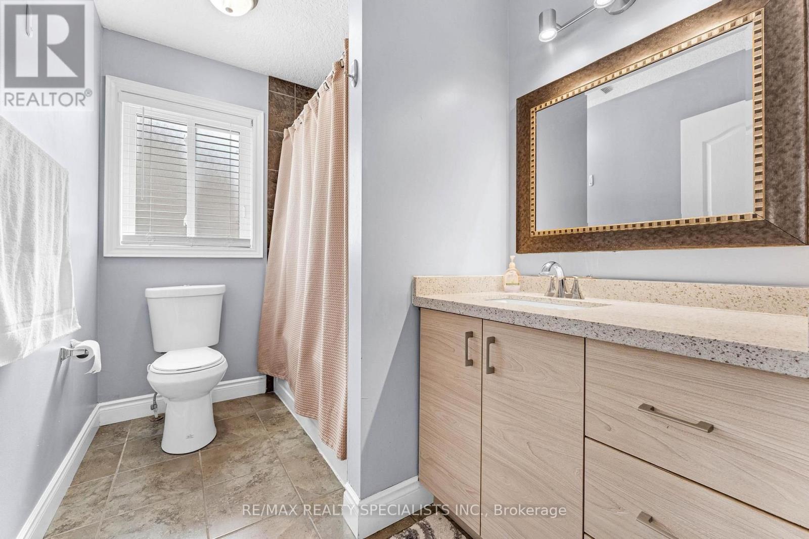 708 SPITFIRE STREET - Image 23