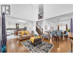 708 Spitfire Street, Woodstock, ON N4T0B1 Photo 13