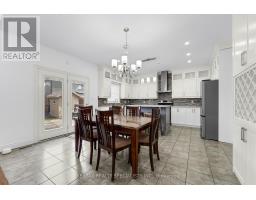 708 Spitfire Street, Woodstock, ON N4T0B1 Photo 14