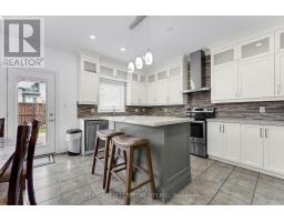 708 Spitfire Street, Woodstock, ON N4T0B1 Photo 15