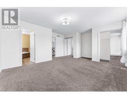 708 Spitfire Street, Woodstock, ON N4T0B1 Photo 16