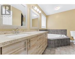 708 Spitfire Street, Woodstock, ON N4T0B1 Photo 17