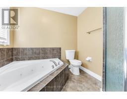 708 Spitfire Street, Woodstock, ON N4T0B1 Photo 18