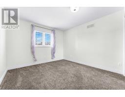 708 Spitfire Street, Woodstock, ON N4T0B1 Photo 20