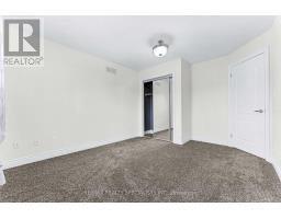 708 Spitfire Street, Woodstock, ON N4T0B1 Photo 21