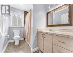 708 Spitfire Street, Woodstock, ON N4T0B1 Photo 23