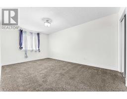 708 Spitfire Street, Woodstock, ON N4T0B1 Photo 24