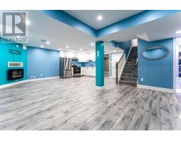 708 Spitfire Street, Woodstock, ON N4T0B1 Photo 25