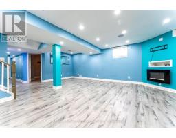 708 Spitfire Street, Woodstock, ON N4T0B1 Photo 27