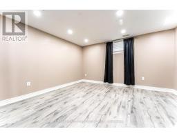 708 Spitfire Street, Woodstock, ON N4T0B1 Photo 28