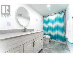 708 Spitfire Street, Woodstock, ON N4T0B1 Photo 30