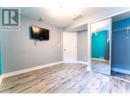 708 Spitfire Street, Woodstock, ON N4T0B1 Photo 31