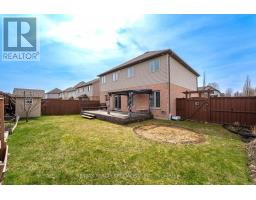 708 Spitfire Street, Woodstock, ON N4T0B1 Photo 34